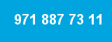971 887 73 11